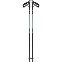Salomon - Bastões ski - Polar Pro S3 Lilac para Unissexo - Tamanho 120 cm - Cinzento