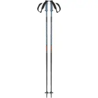Salomon Bastões Polar Pro