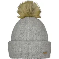 Barts Gorro Civana