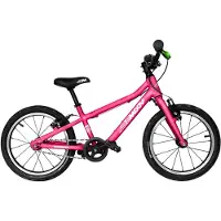 Bemoov Bicicleta M16´´ 2024