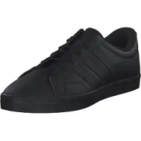 Adidas Sapatilhas baixas 'VS Pace 2.0' preto