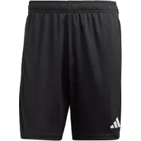Adidas Calções de Treino Club Tiro 23