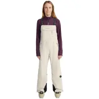 O'Neill Calças O´riginals Bib Loose