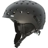 K2 Capacete Route