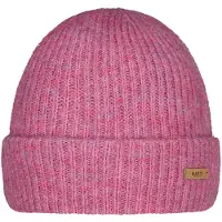 Barts Gorro Witzia