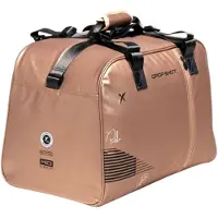 Drop Shot Bolsa Duffle Lima