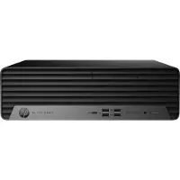 HP Pc De Mesa Ed 800 G9 Sff I7-14700/16gb/512gb Ssd