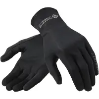 REV'IT! Luvas Baret 2 Gore-tex Windstopper