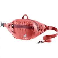 Deuter Pochete Júnior