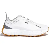 Norda - Sapatilhas trail - 001 W White/Gum para Mulher - Tamanho 6 US - Branco