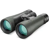 Hawke Binóculos Vantage 12x50