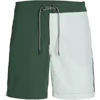 Jack & Jones Calção De Banho Capri