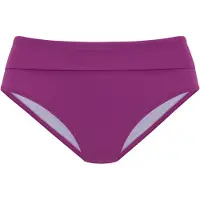LASCANA Cueca biquíni baga