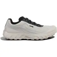 Norda - Sapatilhas trail - 002 M Cinder para Homem - Tamanho 11,5 US