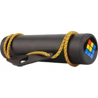 Lattice Training Pegas De Escalada Heavy Roller
