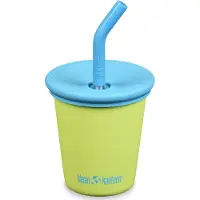 Klean Kanteen Copo Kid´s 280ml