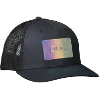 POC Boné Essential Mtb