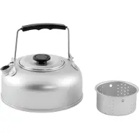 Easy Camp Chaleira Compact