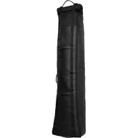 Db - Capas para skis - Snow Roller Pro Black Out para Unissexo - Preto
