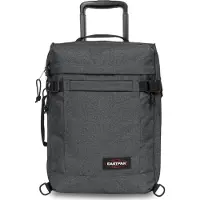 Eastpak Mala Com Rodinhas Strapson Xxs 25l