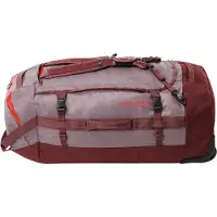 Eagle creek Bolsa Duffle Cargo Hauler 130l