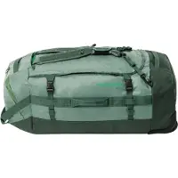 Eagle creek Bolsa Duffle Cargo Hauler 130l