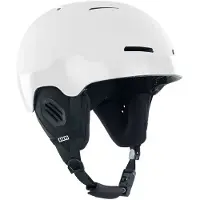 iON Capacete Miss