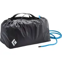 Black Diamond Saco De Corda Full Rope Burrito 28l