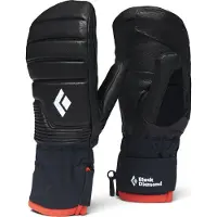 Black Diamond Mitene Progression Gore-tex