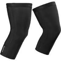 Gripgrab Joelheiras Pacr Thermo