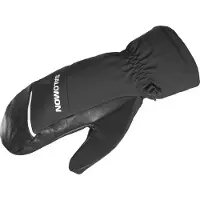 Salomon Mitene Propeller Gore-tex
