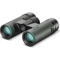 Hawke Binóculos Vantage 10x32