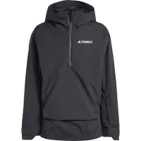 Adidas Casaco Terrex Xperior 2l Lined Rain.rdy