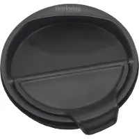 Klean Kanteen Tampa De Garrafa Rise Flip 90 Mm