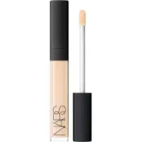 Nars Corretivo radiante em creme iluminador de cor MADELEINE 6 ml
