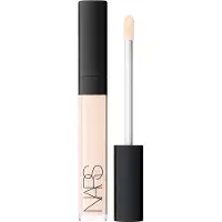 Nars Corretivo radiante em creme iluminador de cor AFFOGATO 6 ml