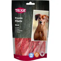 Trixie Ração Húmida Para Cães 31858 6 Unidades