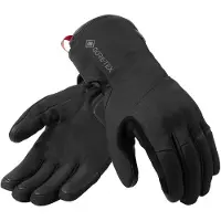 REV'IT! Luvas Chevak 2 Gore-tex