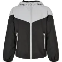 Urban Classics Casaco Tone Tech