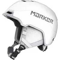 Marker Capacete Confidant