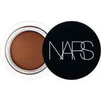 Nars Corretivo Soft Matte Complete 6,2 g Cacau