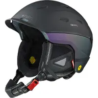 Cairn Capacete Xplorer Rescue Mips