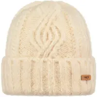 Barts Gorro Farrah