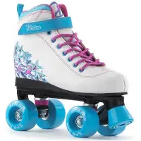 Sfr Skates Patins Vision Ii