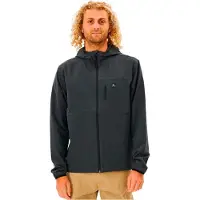 Rip Curl Casaco Anti Series Elite