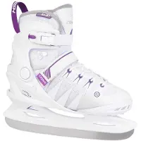 Tempish Patins De Gelo Femininos Crox.x
