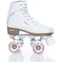 Tempish Patins Tiny Plus