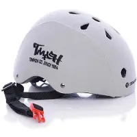 Tempish Capacete Skillet Air For Inline Skating