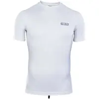 iON Rash Guard Manga Curta