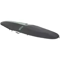 iON Capa Para Sup Core 9´5x33´´